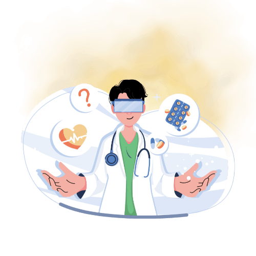 Mastering fundamental concepts using easy and fastest way of recalling technique