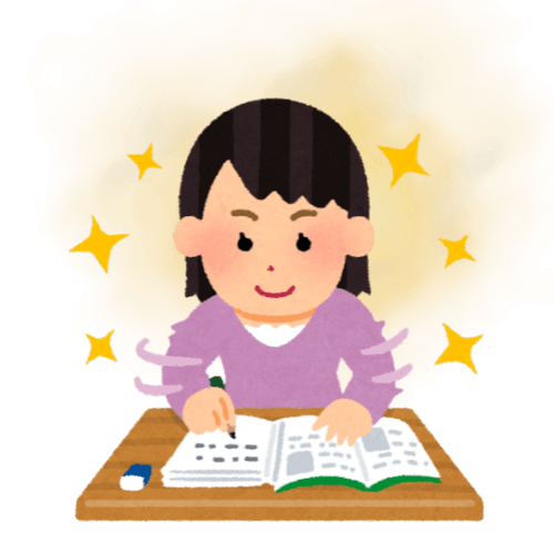 Remembering high scoring concepts in a smart way