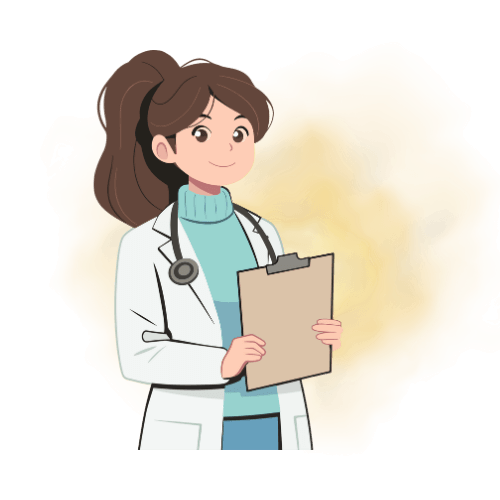 Taking first step towards achieving your goal