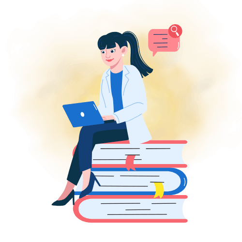 Tips and tricks to attempt the NEET exam and experience the taste of microwins with Q A session