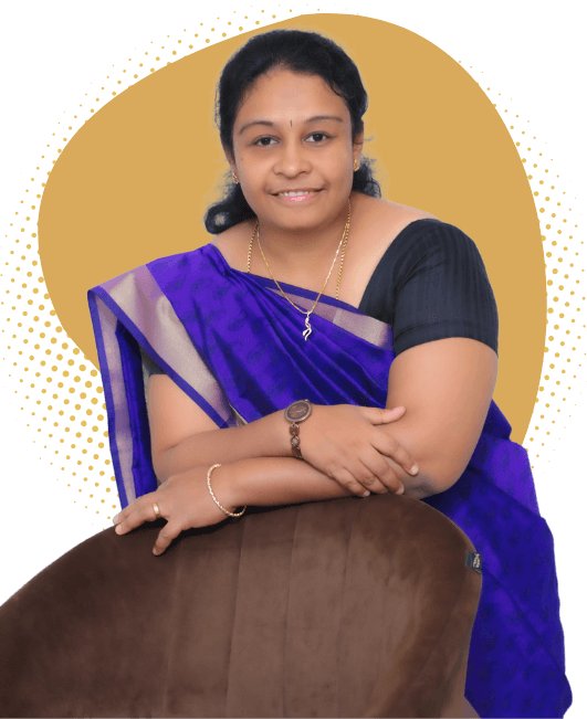 achieve Accuracy and Speed in Answering Biology MCQs by Rachitha NEET Biology Mastery Memory Coach 2 1