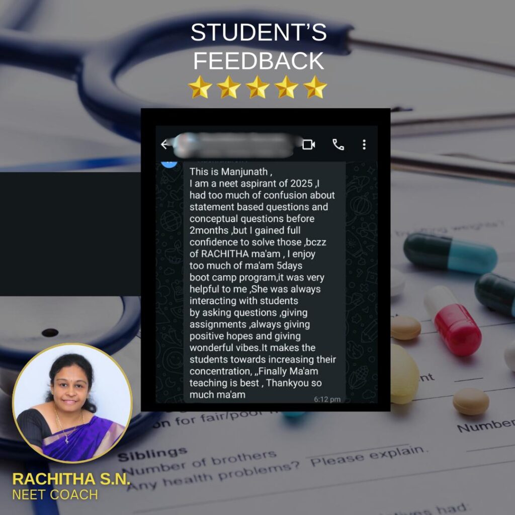 WhatsApp Image 2025 05 27 at 23.39.54 1