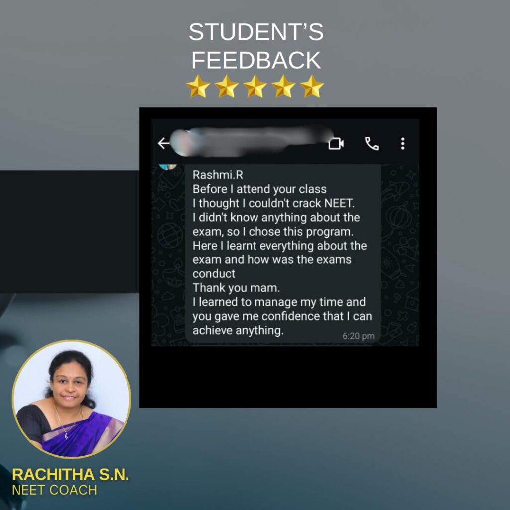 WhatsApp Image 2025 05 27 at 23.39.54