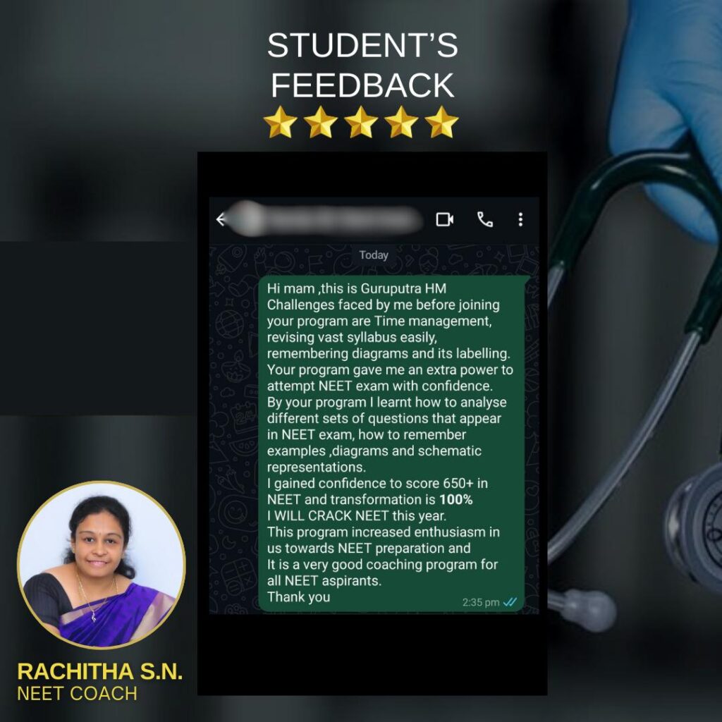 WhatsApp Image 2025 05 27 at 23.39.55 1