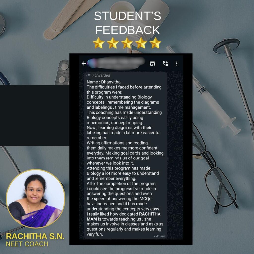 WhatsApp Image 2025 05 27 at 23.39.55