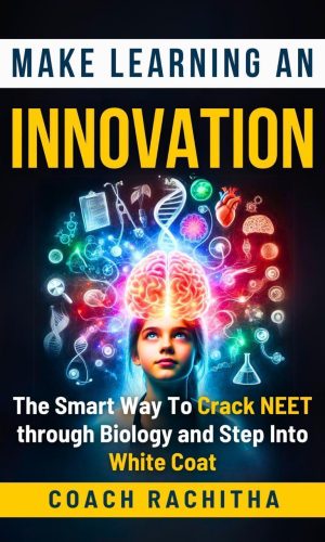 WhatsApp-Image-2025-06-01-at-17.50.48-1